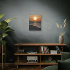 Wandbild Druck, Art.-Nr. NA 00127 W