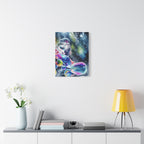 Wandbild Druck, Art.-Nr. AP 00128 W