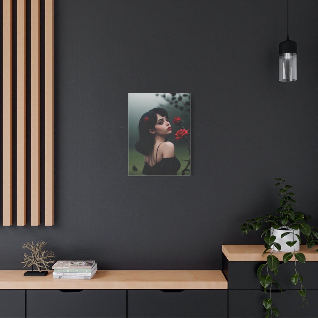 Wandbild Druck, Art.-Nr. AP 00158 W
