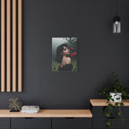 Wandbild Druck, Art.-Nr. AP 00158 W