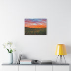 Wandbild Druck, Art.-Nr. NA 00139 W