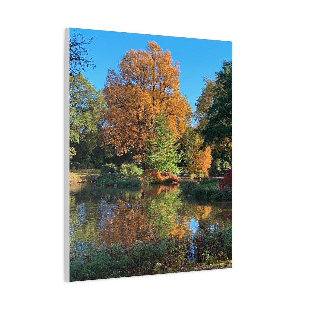Wandbild Druck, Art.-Nr. NA 00135 W