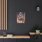 Wandbild Druck, Art.-Nr. AP 00144 W