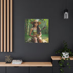 Wandbild Druck, Art.-Nr. AP 00104 W
