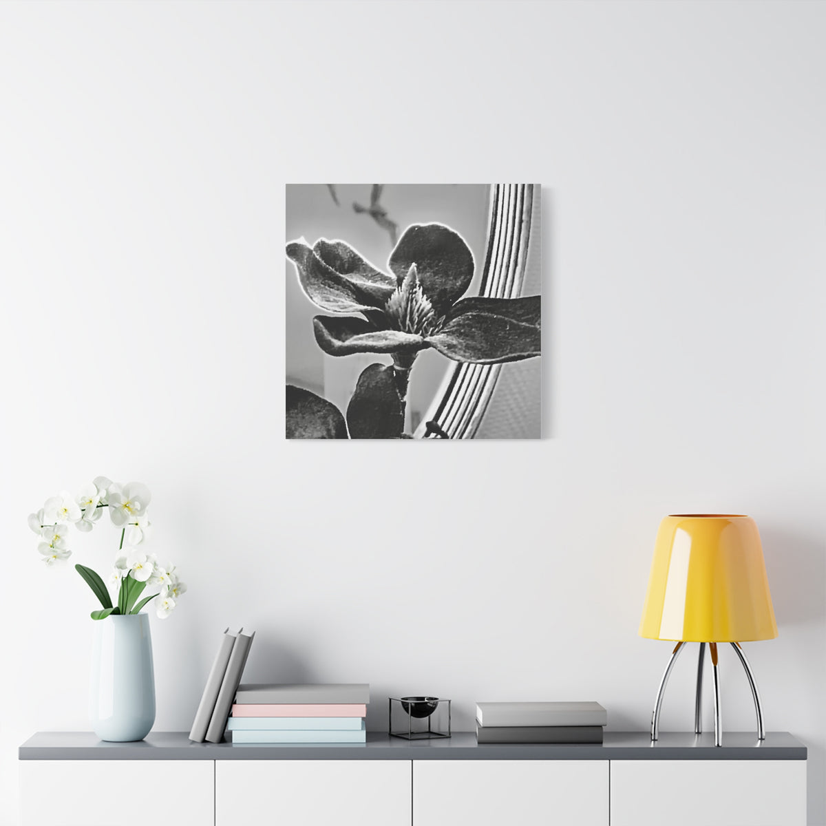 Wandbild Druck, Art.-Nr. AP 00113 W