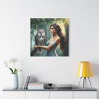 Wandbild Druck, Art.-Nr. FY 00120 W