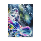 Wandbild Druck, Art.-Nr. AP 00128 W