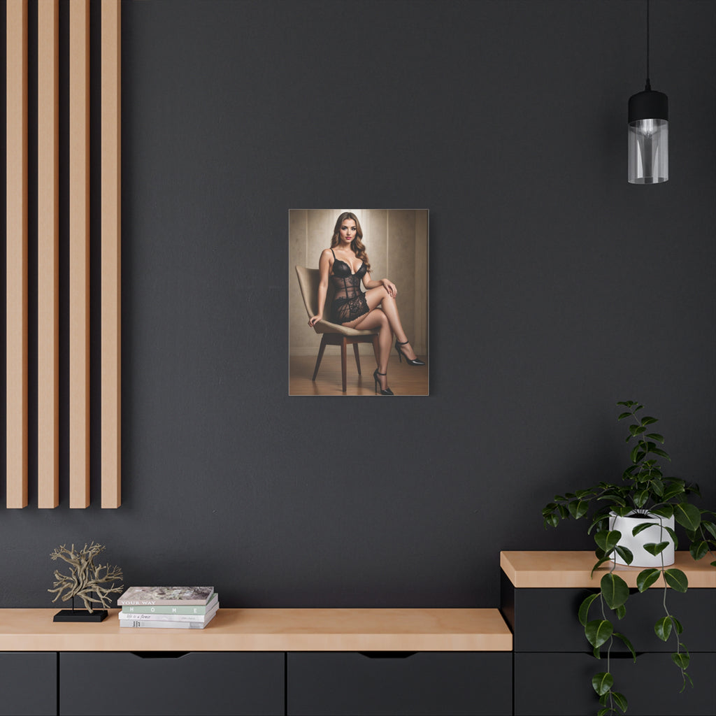 Wandbild Druck, Art.-Nr. AP 00143 W