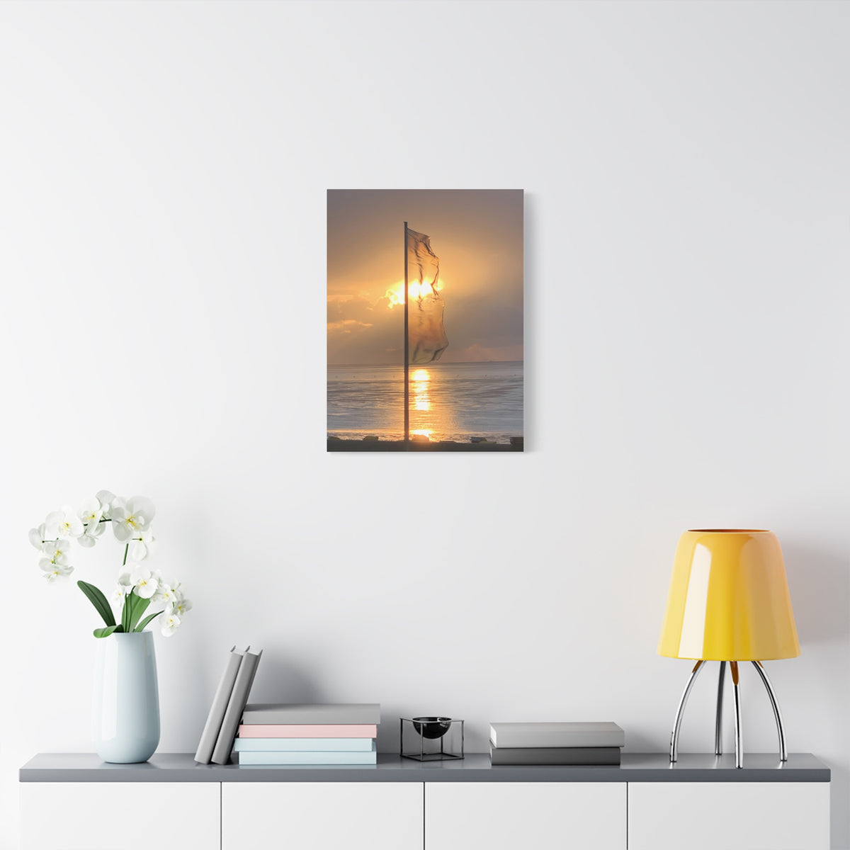 Wandbild Druck, Art.-Nr. NA 00130 W