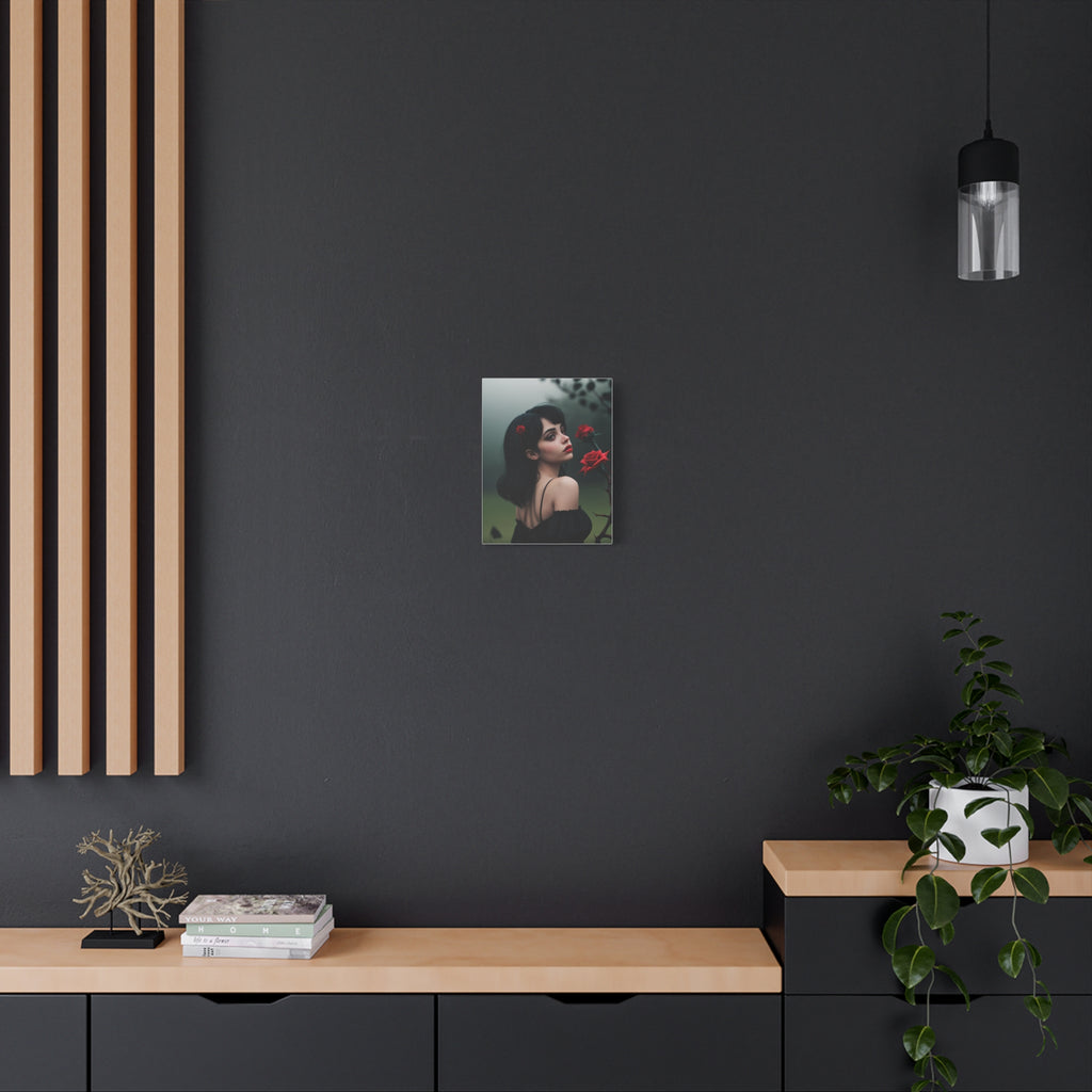 Wandbild Druck, Art.-Nr. AP 00158 W
