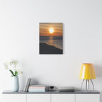 Wandbild Druck, Art.-Nr. NA 00127 W