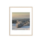 Poster mit Holzrahmen, Art.-Nr. NA 00101 P