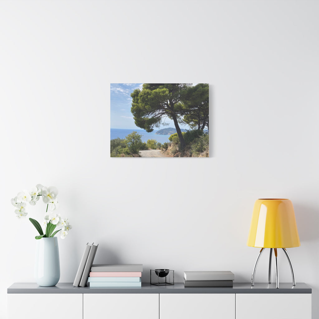 Wandbild Druck, Art.-Nr. NA 00110 W