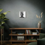 Wandbild Druck, Art.-Nr. FY 00106 W