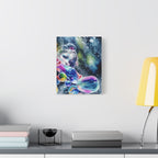 Wandbild Druck, Art.-Nr. AP 00128 W