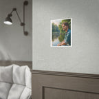Poster klein, Art.-Nr. P 005-3b