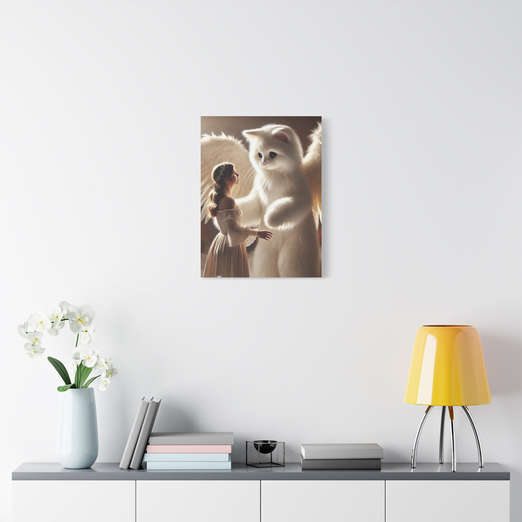 Wandbild Druck, Art.-Nr. FY 00101 W