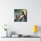 Wandbild Druck, Art.-Nr. FY 00120 W