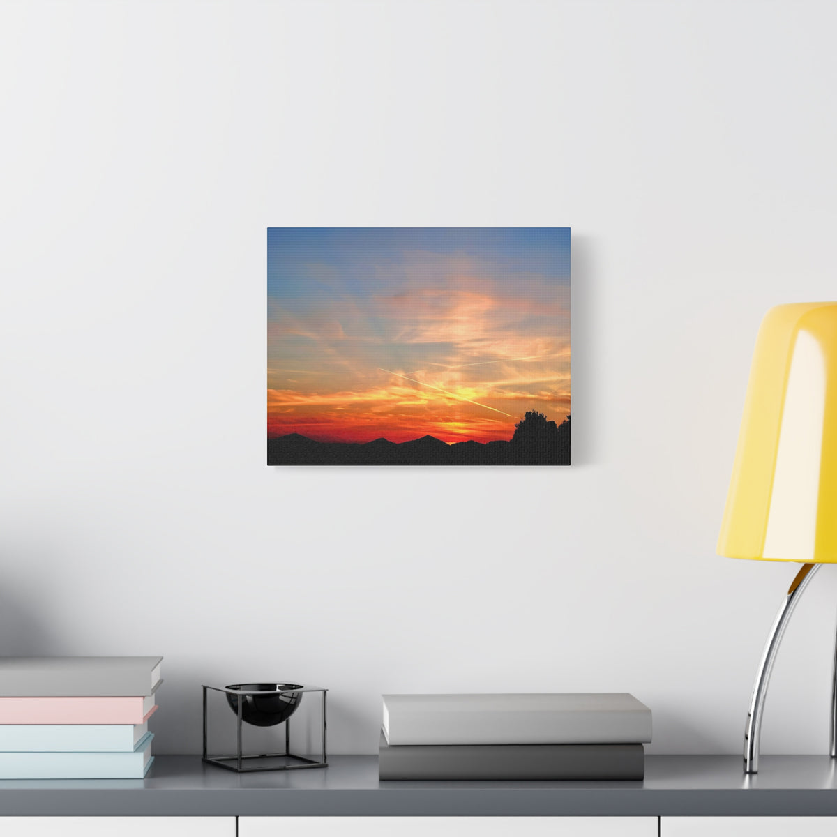Wandbild Druck, Art.-Nr. NA 00104 W