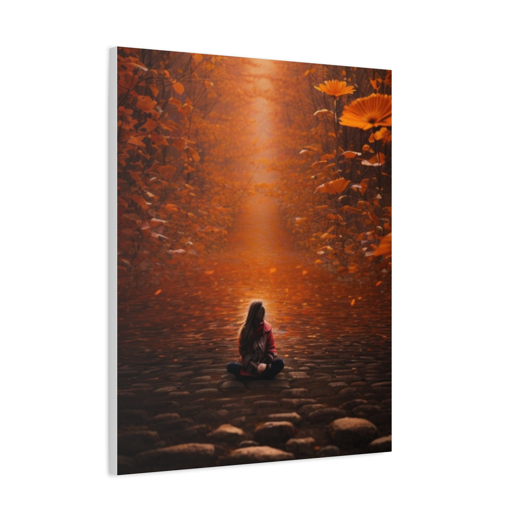 Wandbild Druck, Art.-Nr. MY 00107 W