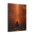 Wandbild Druck, Art.-Nr. MY 00107 W