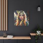 Wandbild Druck, Art.-Nr. AP 00120 W