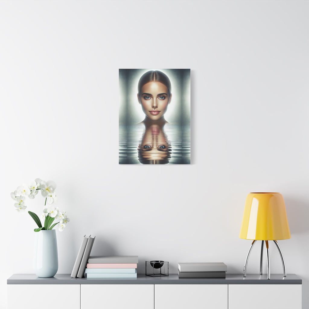 Wandbild Druck, Art.-Nr. AP 00134 W