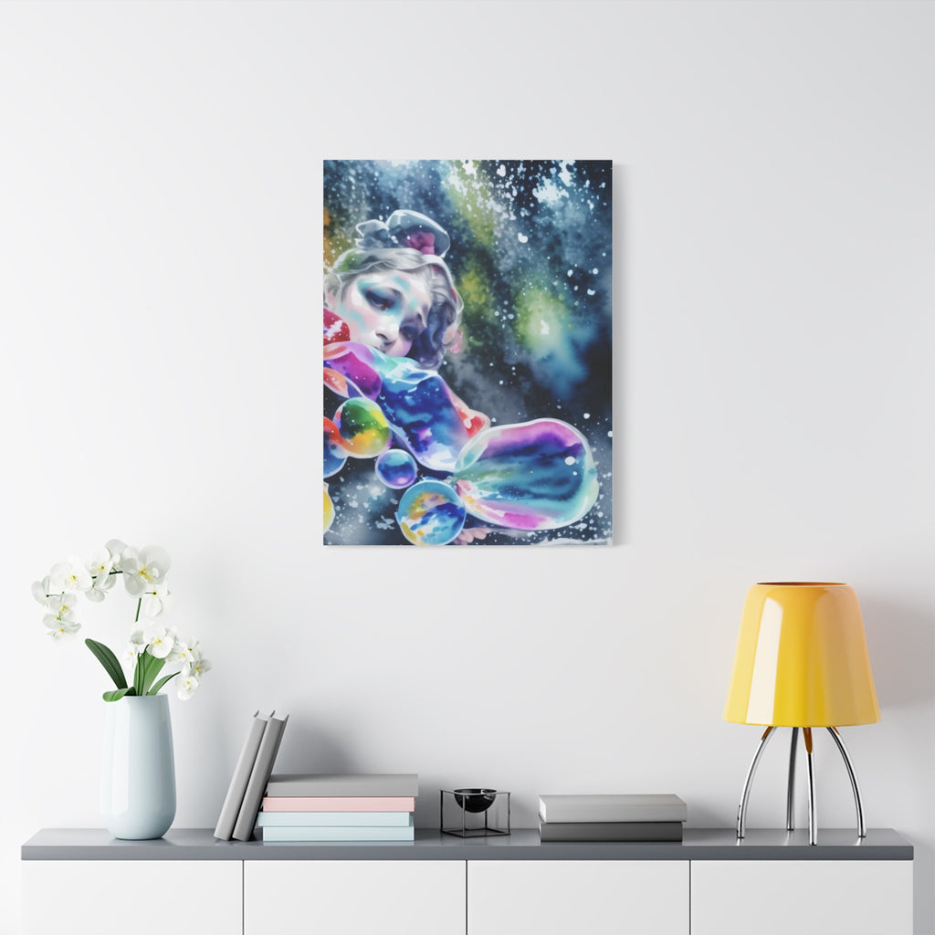Wandbild Druck, Art.-Nr. AP 00128 W