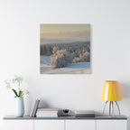 Wandbild Druck, Art.-Nr. NA 00101 W