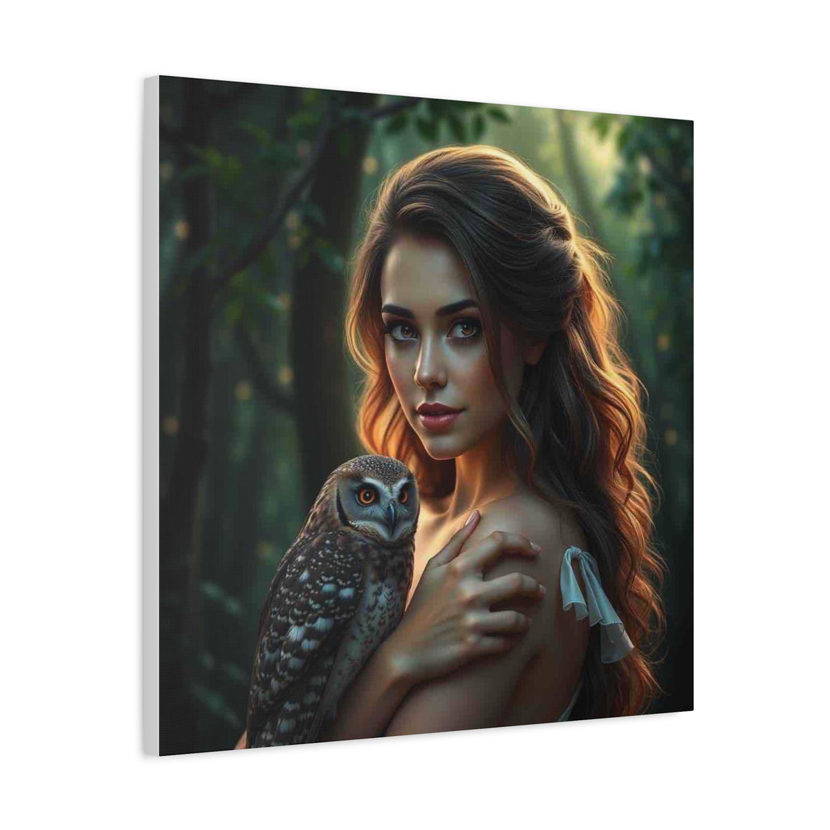 Wandbild Druck, Art.-Nr. FY 00119 W