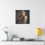 Wandbild Druck, Art.-Nr. AP 00117 W