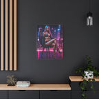 Wandbild Druck, Art.-Nr. AP 00146 W