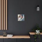 Wandbild Druck, Art.-Nr. AP 00111 W