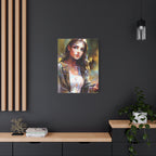 Wandbild Druck, Art.-Nr. AP 00121 W