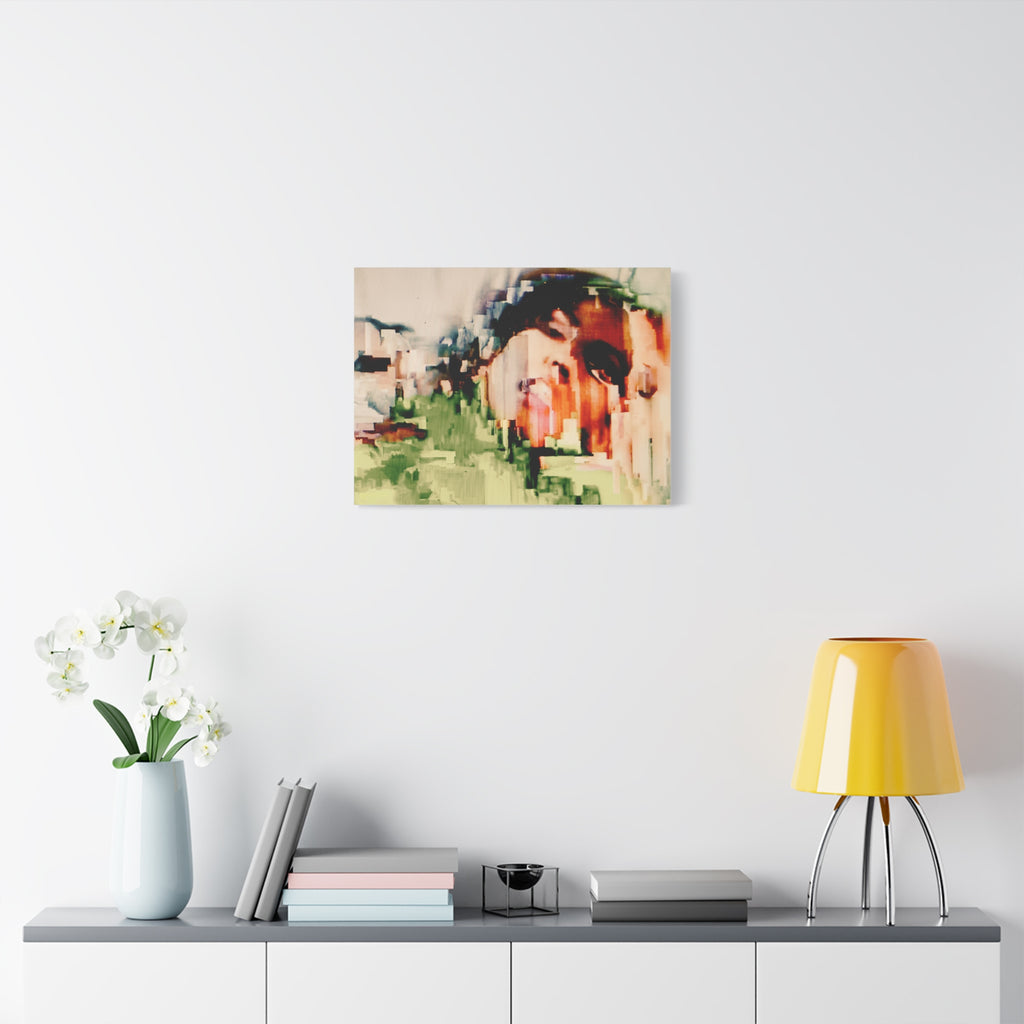 Wandbild Druck, Art.-Nr. AP 00165 W