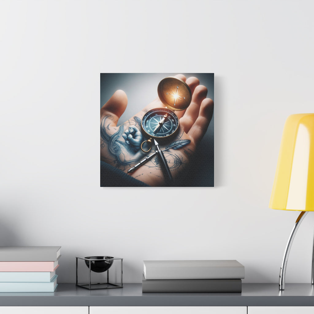 Wandbild Druck, Art.-Nr. FY 00107 W