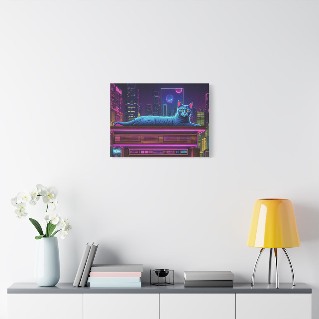 Wandbild Druck, Art.-Nr. FY 00129 W