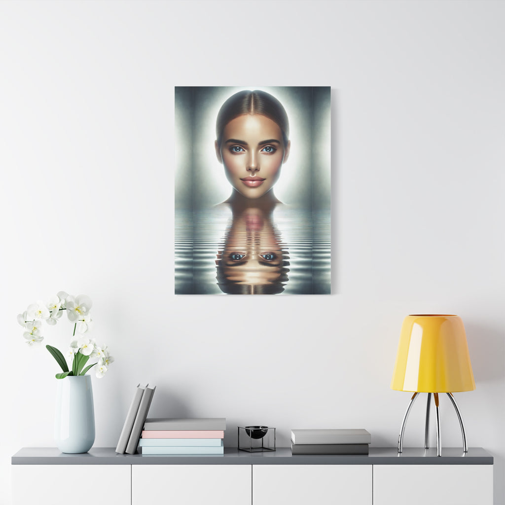 Wandbild Druck, Art.-Nr. AP 00134 W