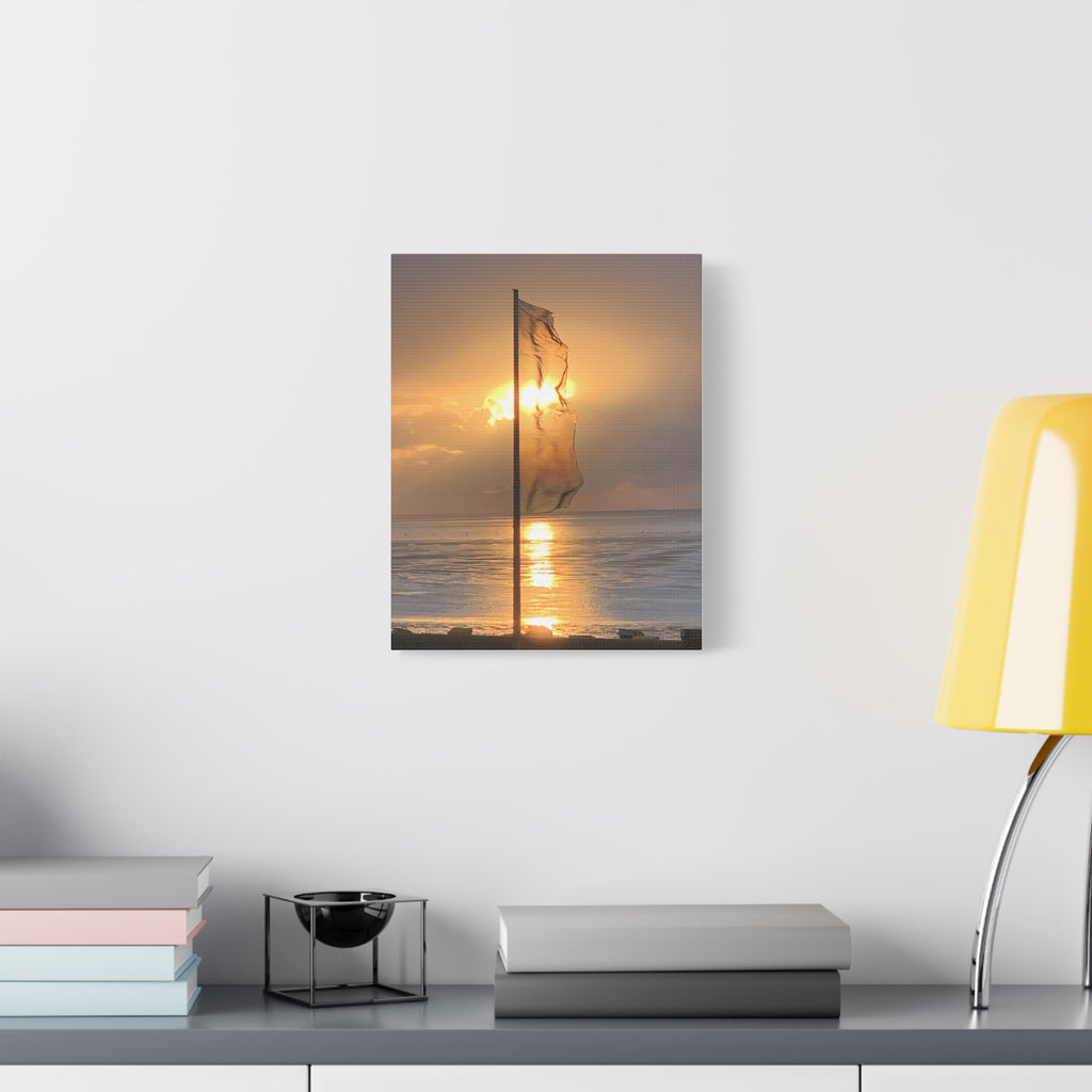 Wandbild Druck, Art.-Nr. NA 00130 W
