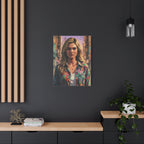 Wandbild Druck, Art.-Nr. AP 00154 W
