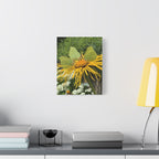 Wandbild Druck, Art.-Nr. NA 00137 W