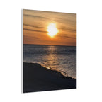 Wandbild Druck, Art.-Nr. NA 00127 W