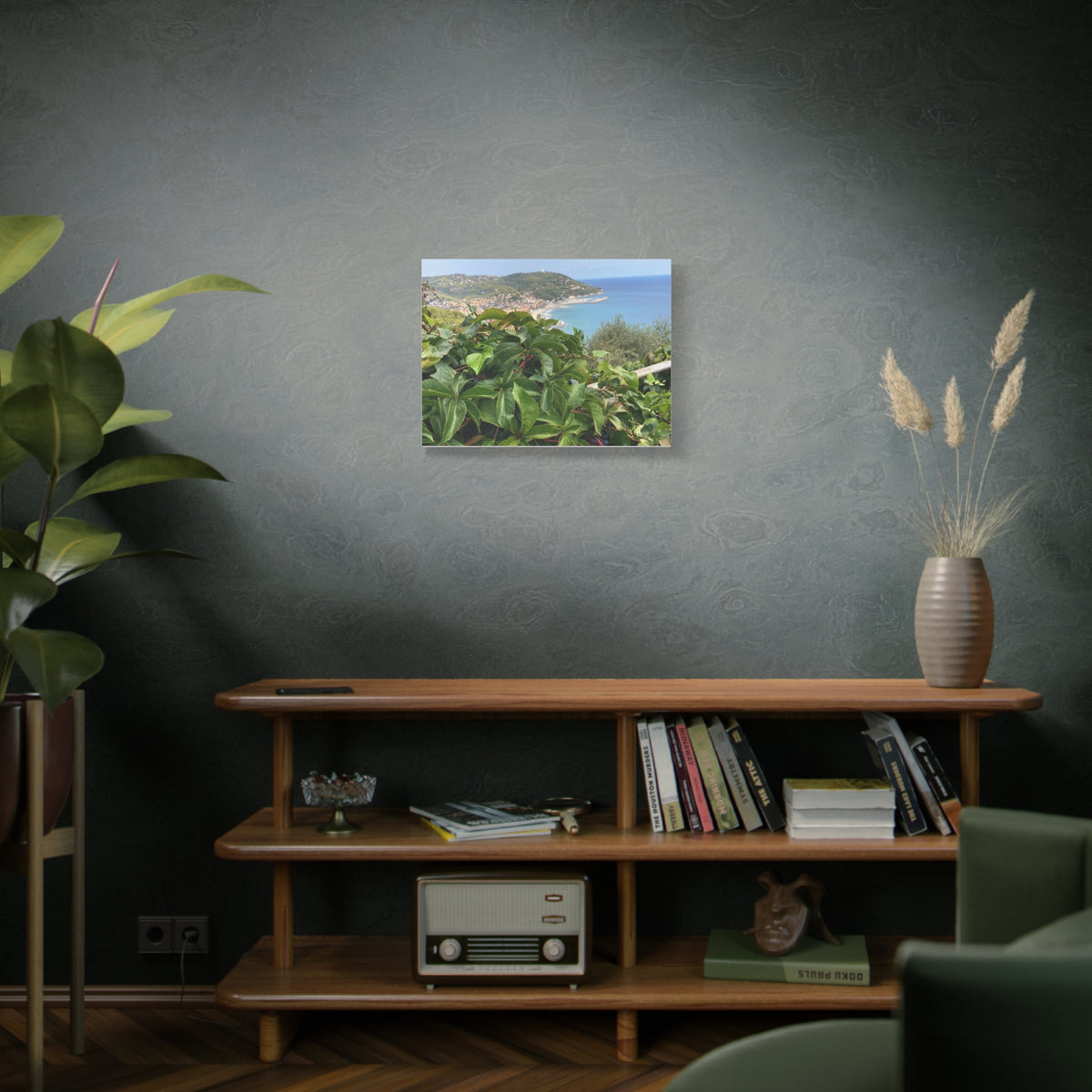 Wandbild Druck, Art.-Nr. NA 00109 W