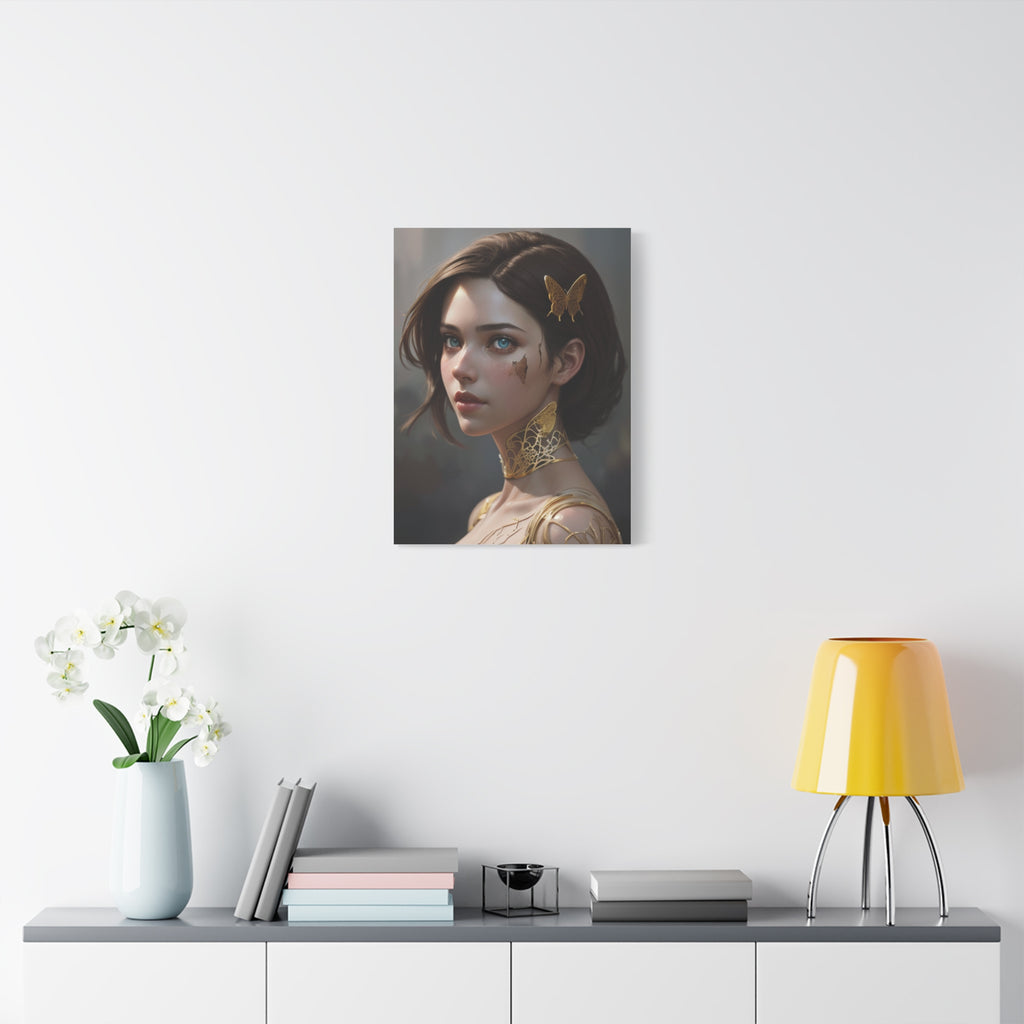 Wandbild Druck, Art.-Nr. FY 00131 W
