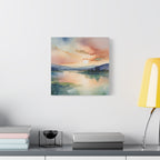 Wandbild Druck, Art.-Nr. AP 00148 W