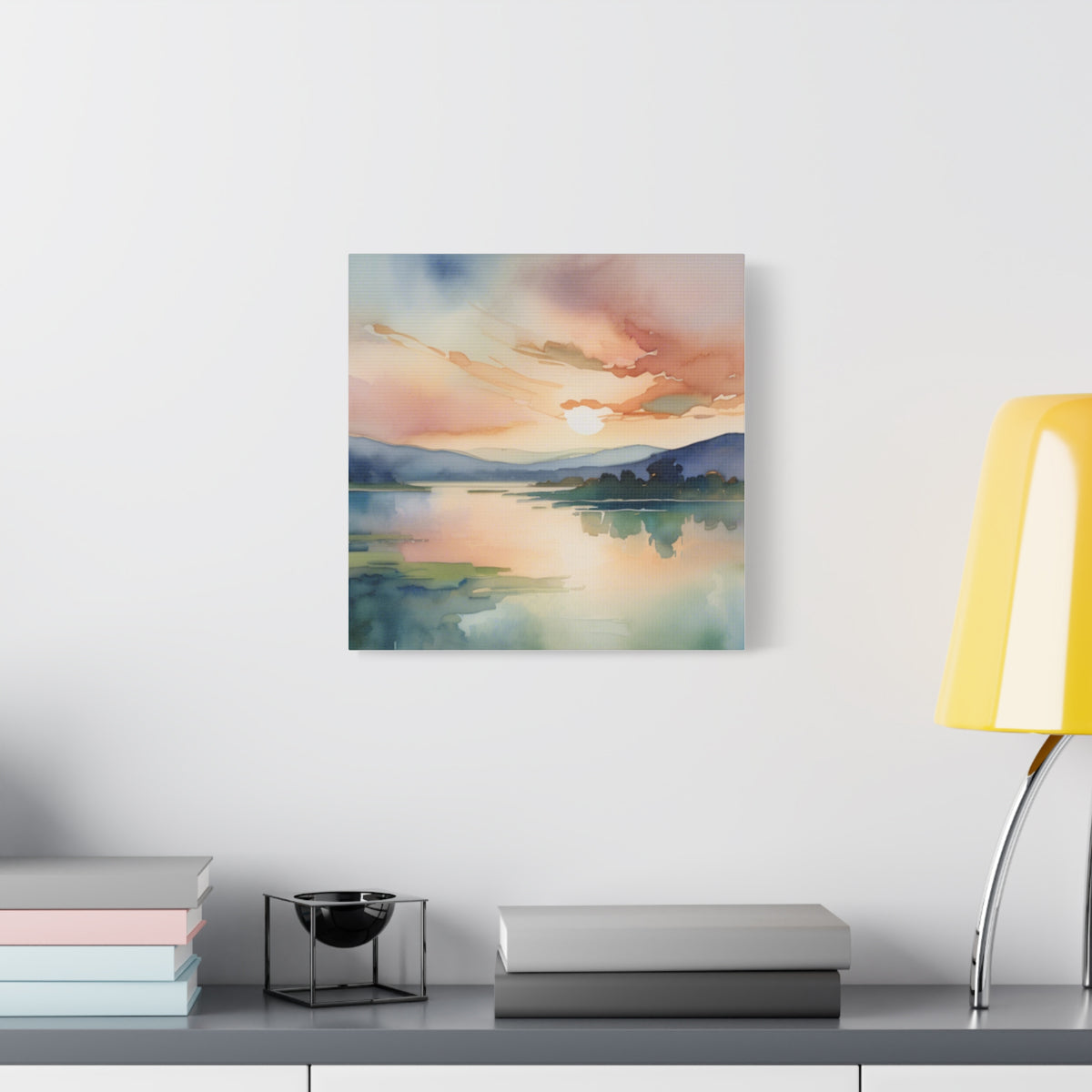 Wandbild Druck, Art.-Nr. AP 00148 W