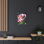 Wandbild Druck, Art.-Nr. AP 00127 W
