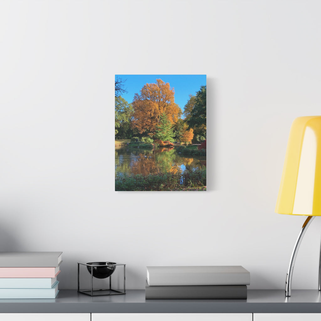 Wandbild Druck, Art.-Nr. NA 00135 W