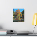 Wandbild Druck, Art.-Nr. NA 00135 W