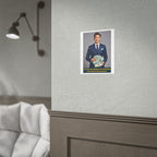 Poster klein, Art.-Nr. P 011-1a